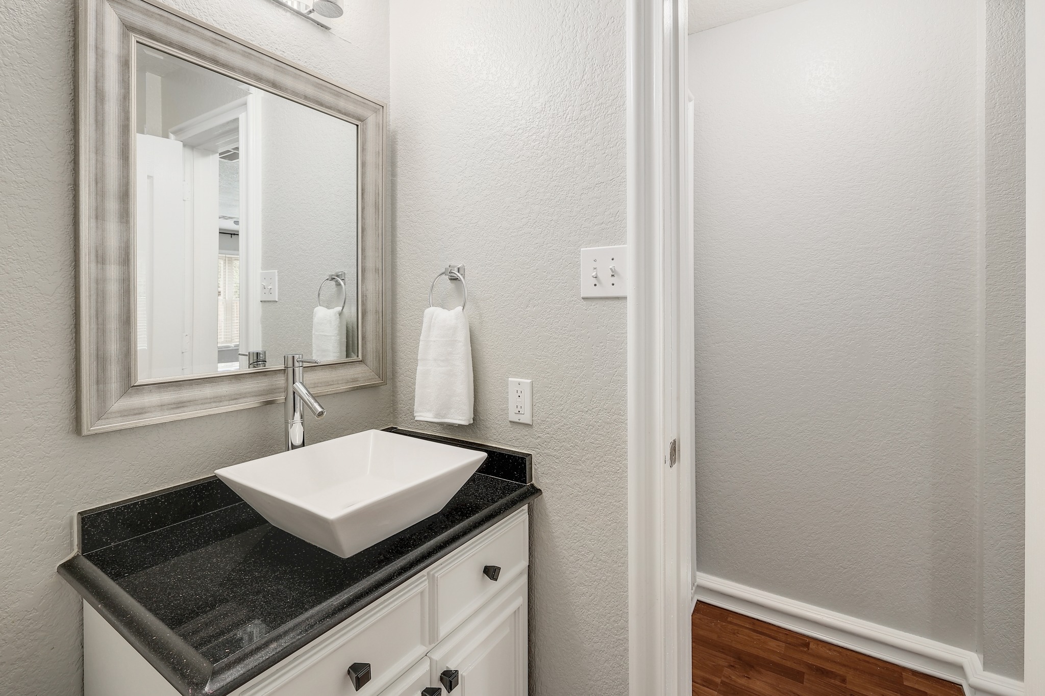 335 Mistletoe Lane Kyle, TX 78640 - Photo 27 of 40