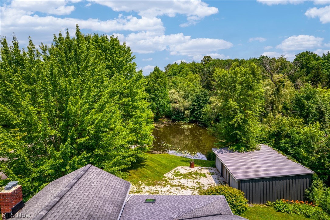 8318 Bainbridge Road Chagrin Falls, OH 44023 - Photo 4 of 50 Gallery Image 4