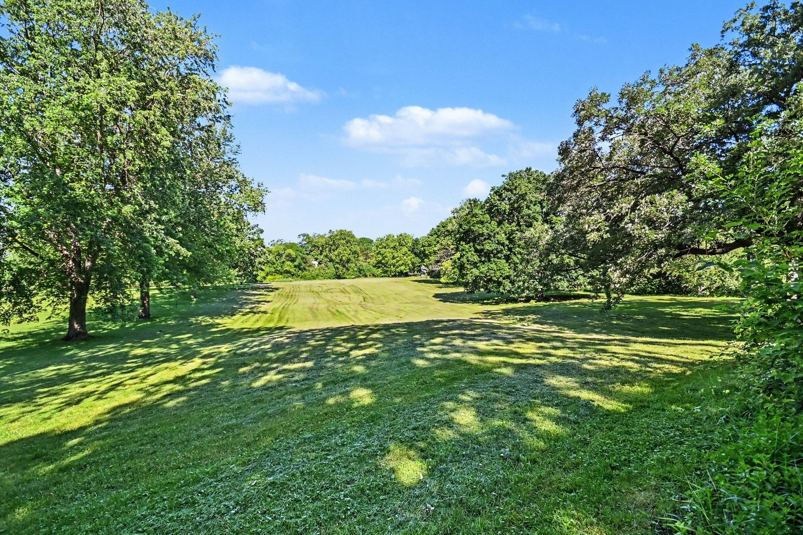 24635 West Mound Road Joliet, IL 60404 - Photo 36 of 42