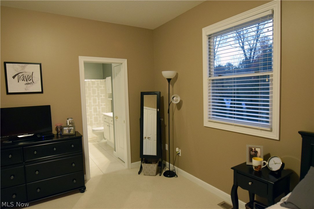 105 Riviera Court Warren, OH 44484 - Photo 22 of 31 Gallery Image 22