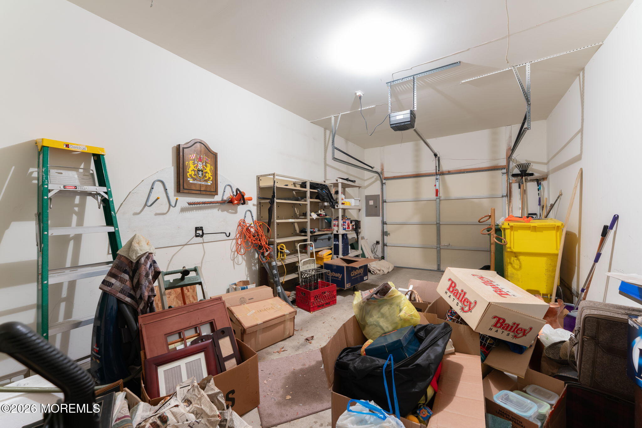 22 Foxwood Road Lakewood, NJ 08701 - Photo 25 of 35 a view of a workspace with furniture