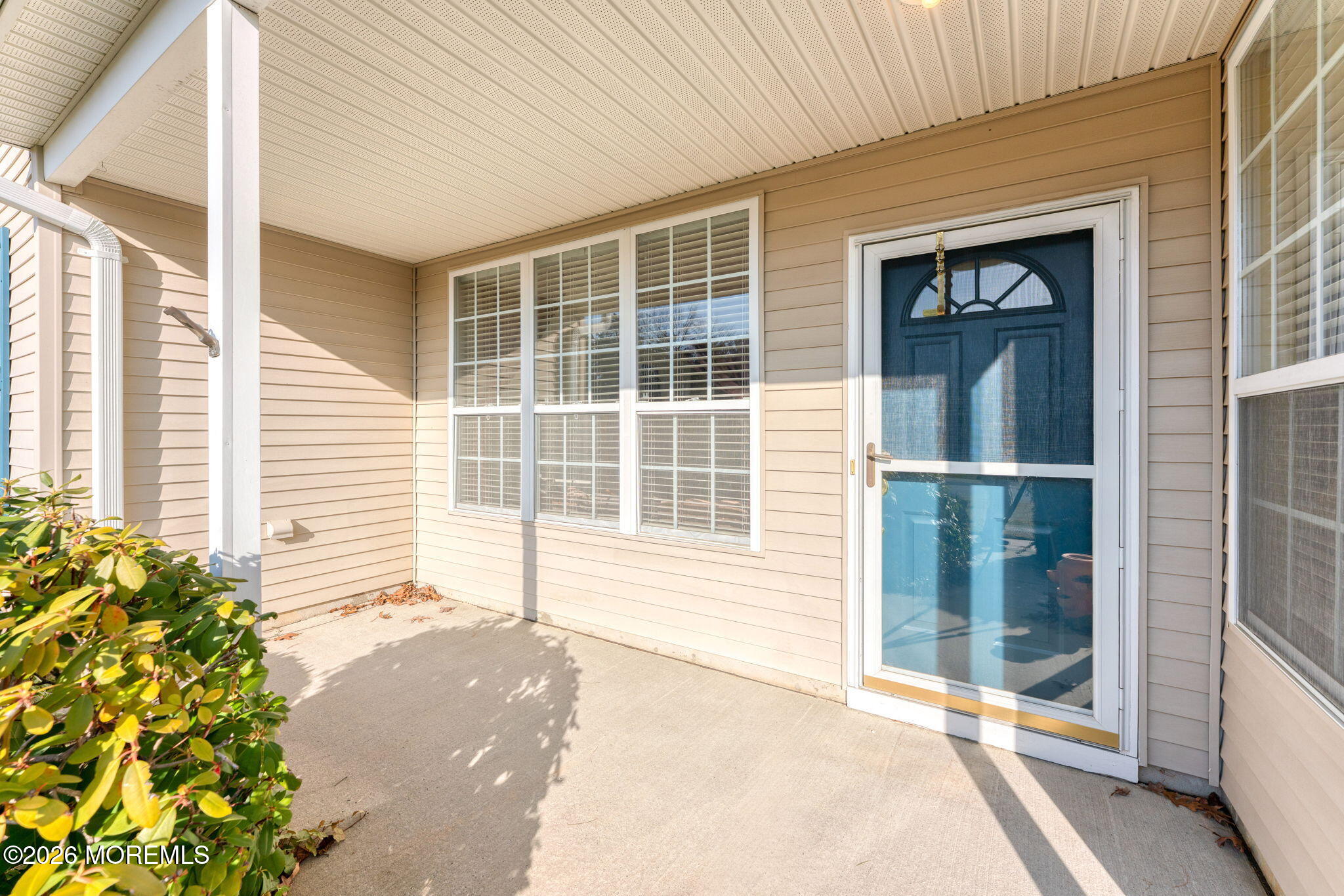 22 Foxwood Road Lakewood, NJ 08701 - Photo 3 of 35 a view of a house with a large window