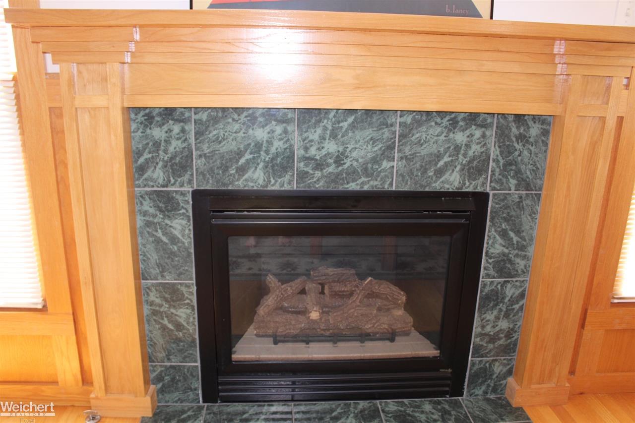 6460 Orion Road Rochester Hills, MI 48306 - Photo 9 of 59