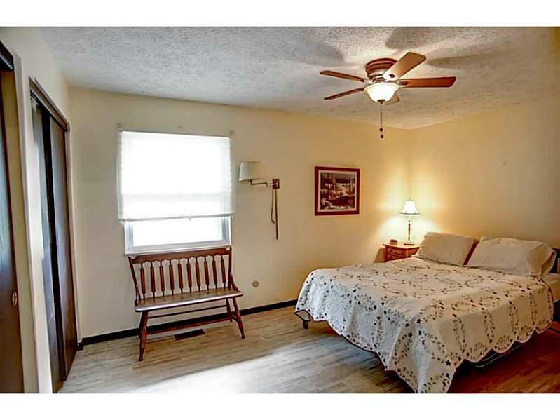 1443 Villa Road Springfield, OH 45503 - Photo 17 of 25