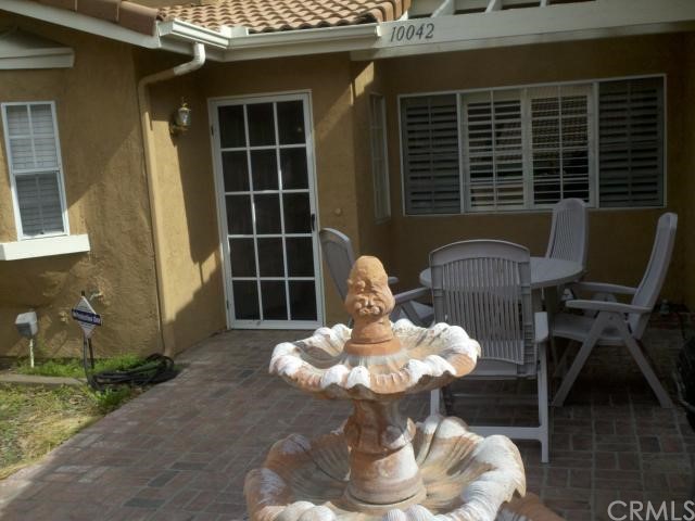 10042 Base Line Road Rancho Cucamonga, CA 91701 - Photo 1 of 1