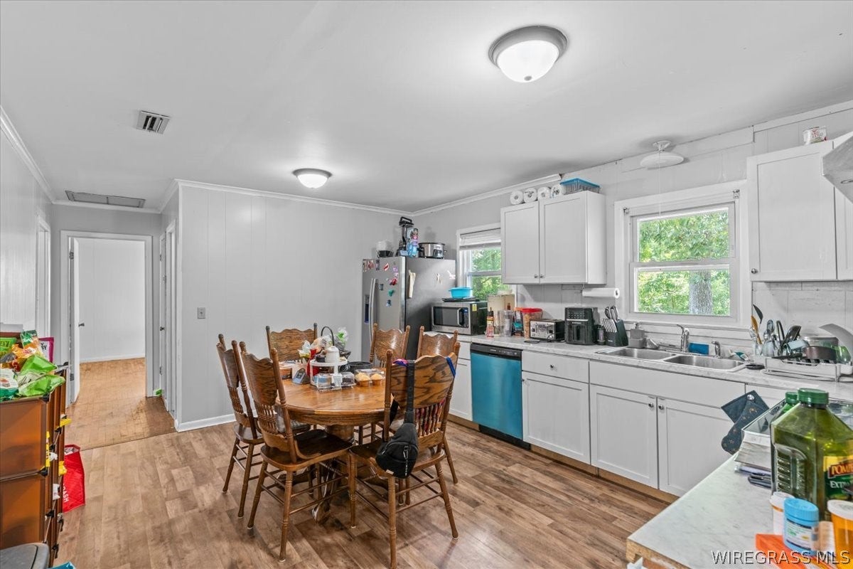 355 Enzor Road Troy, AL 36079 - Photo 8 of 21 Gallery Image 8