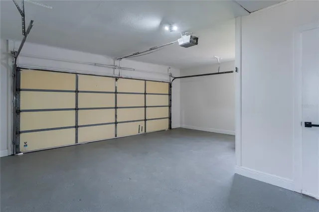 $525,500 | 8622 Baylor Circle, Orlando, FL 32817