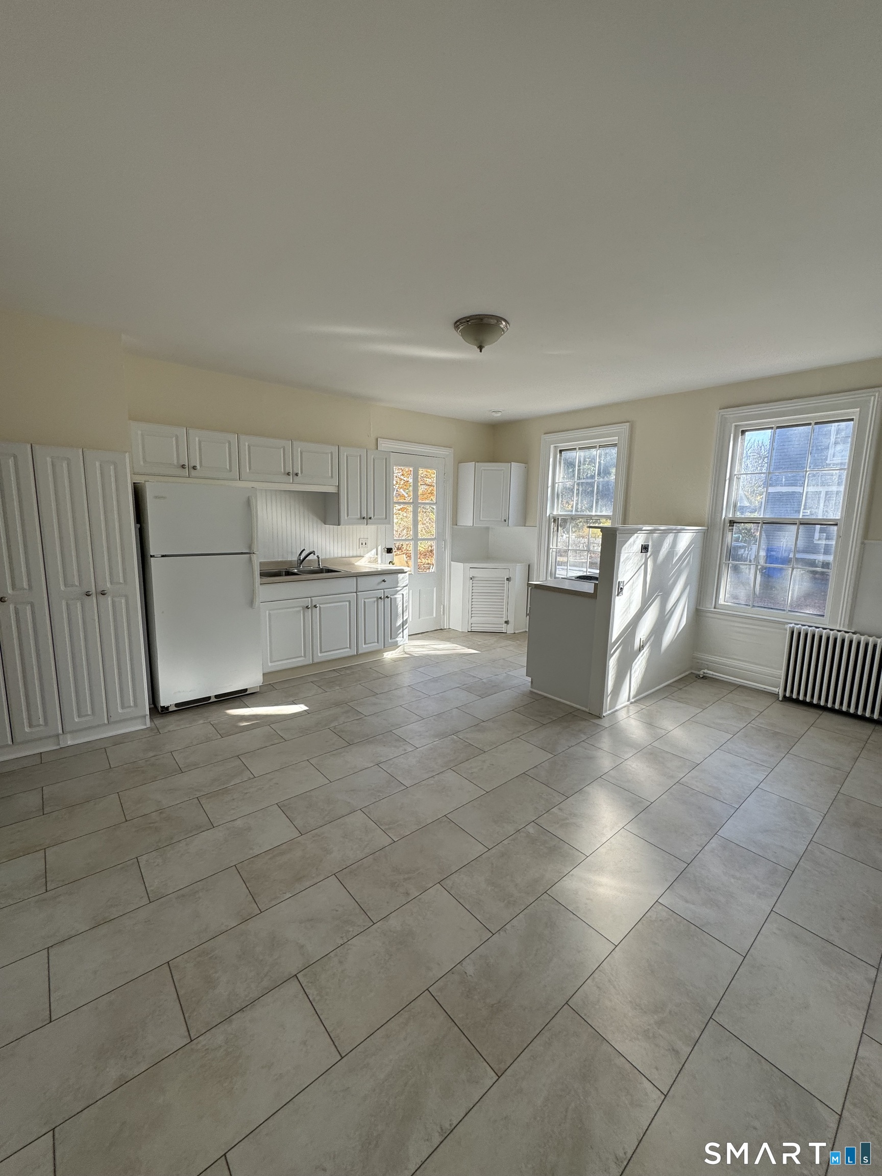 43-45 High Street Clinton, CT 06413 - Photo 5 of 28