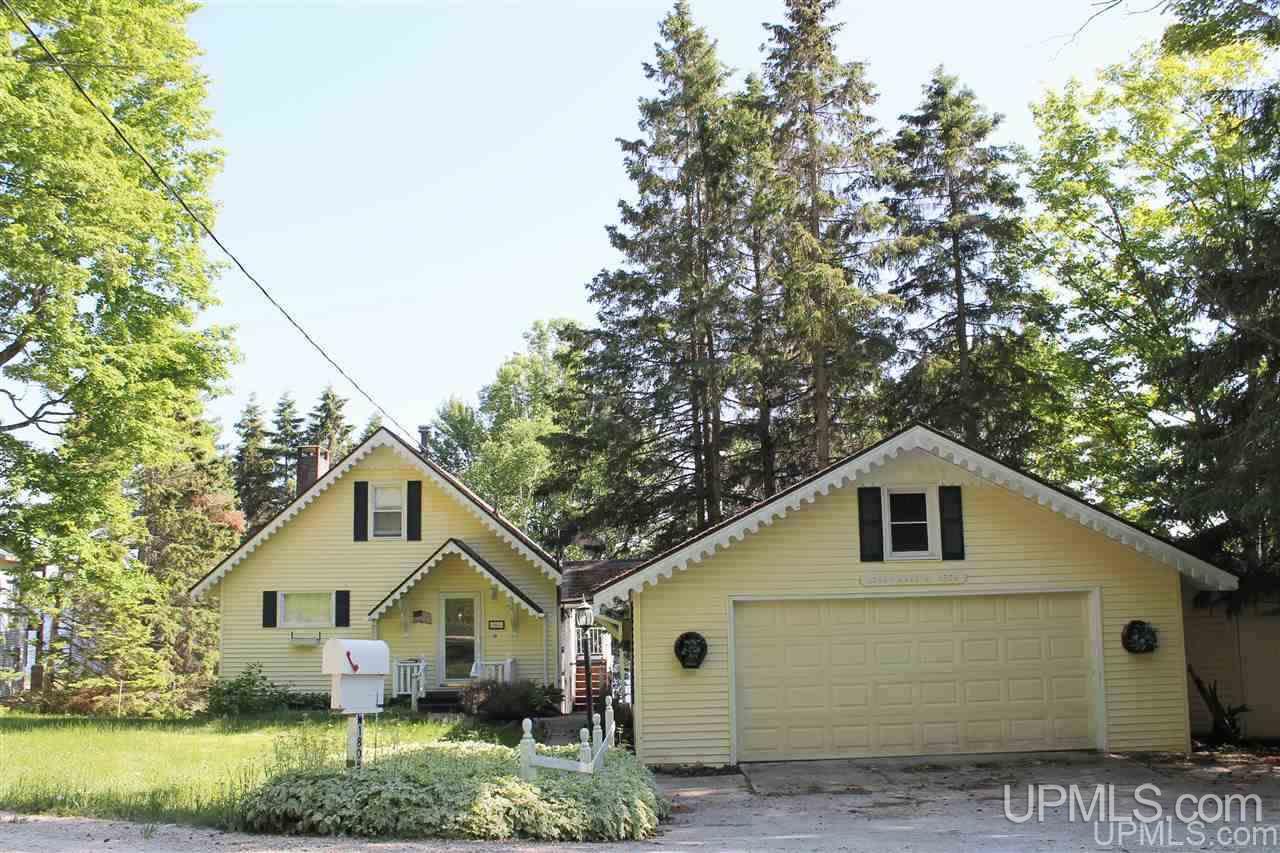 W18081 Wolfe Road, Unit LOTS 6&7 Germfask, MI 49836 - Photo 22 of 42 Gallery Image 22