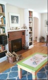 84 Main Street Warren, ME 04864 - Photo 5 of 34 20180817083817681355000000-o - Copy