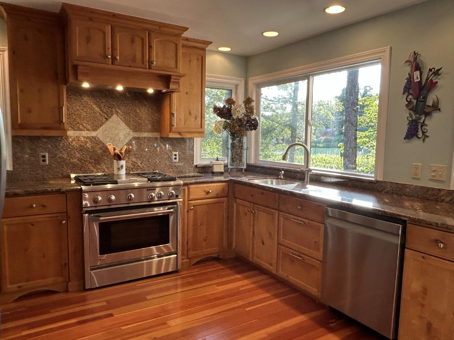 563 Tanner Court Murphys, CA 95247 - Photo 12 of 36