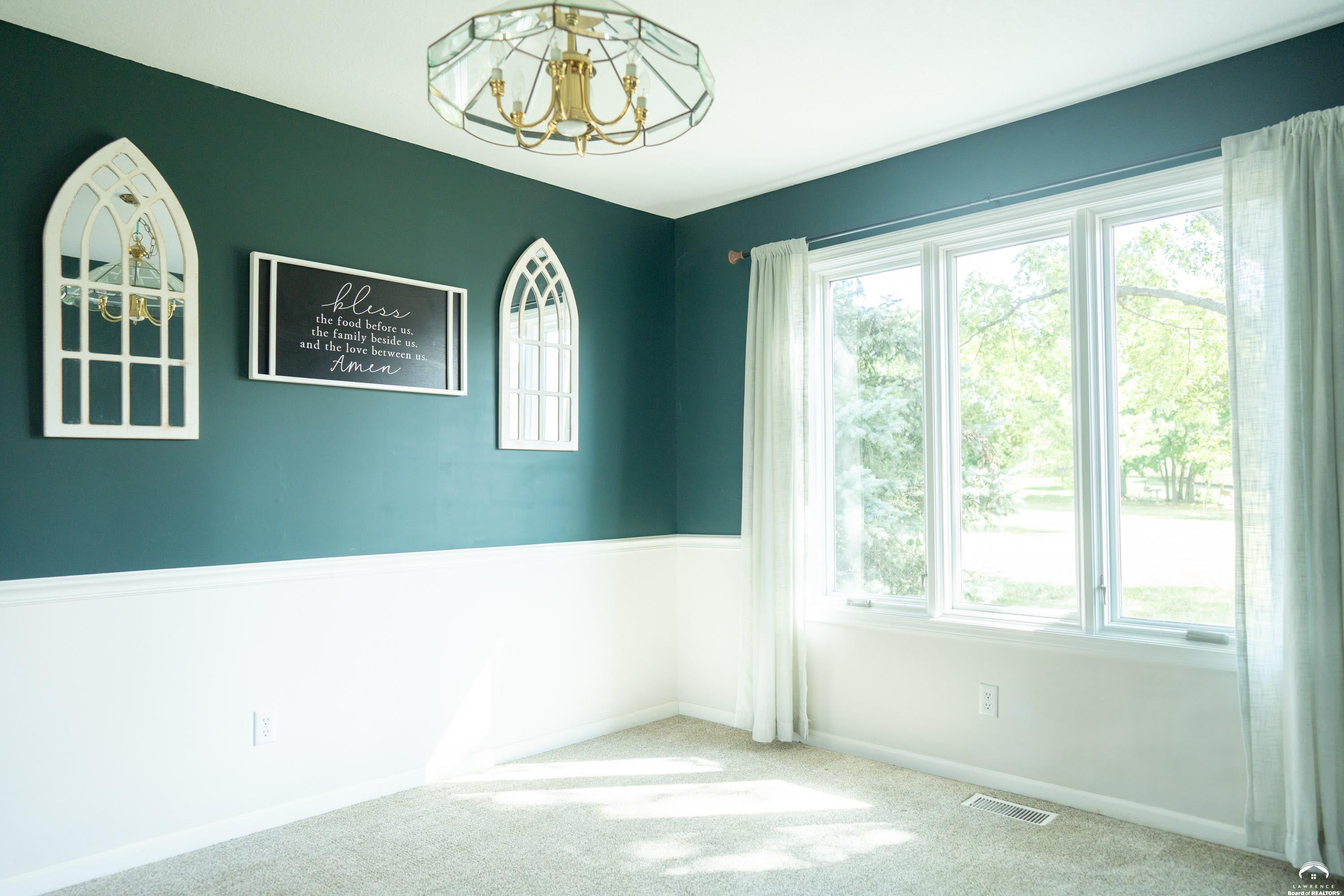 1210 East 2142nd Road Eudora, KS 66025 - Photo 12 of 82 Gallery Image 12