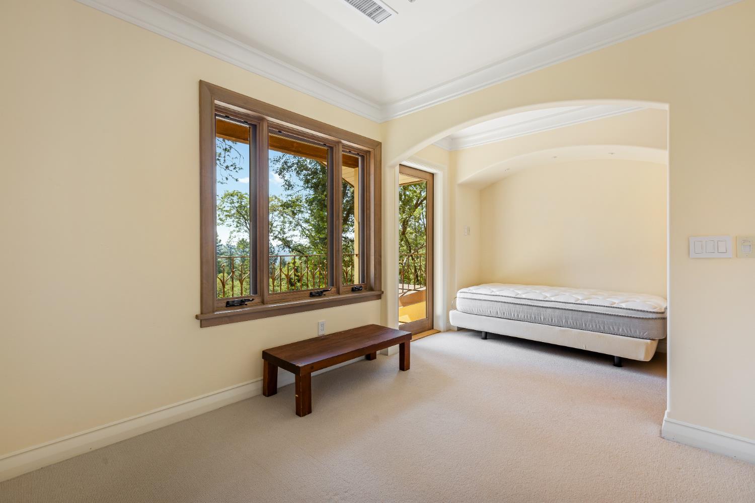 21374 Maidu Ridge Road Nevada City, CA 95959 - Photo 38 of 87
