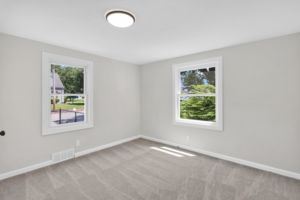 56 Glenwood Street Ludlow, MA 01056 - Photo 28 of 37