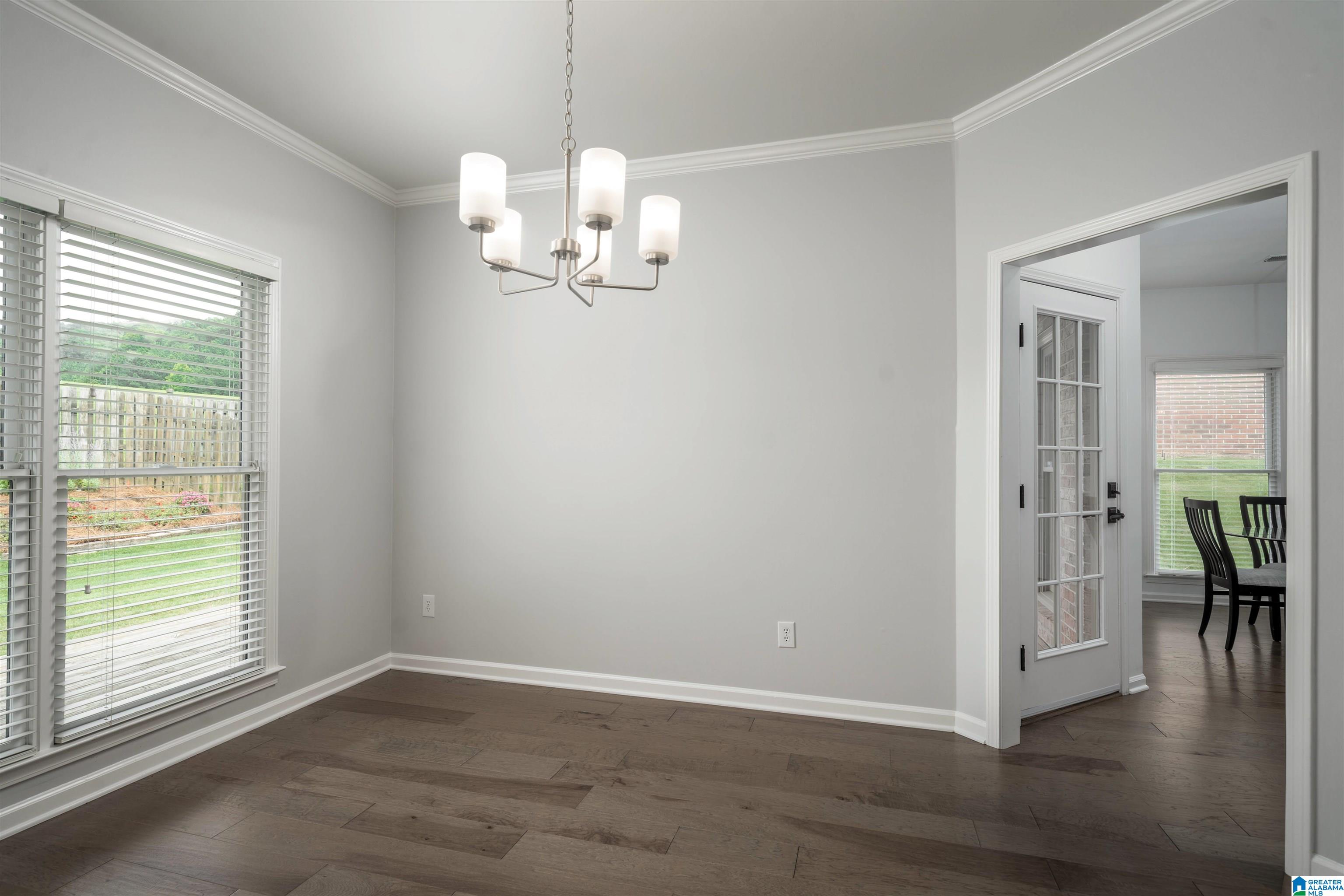 429 Eaton Road Birmingham, AL 35242 - Photo 9 of 31 Gallery Image 9