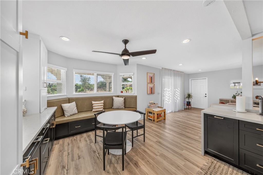 15366 Cayuse Court Riverside, CA 92506 - Photo 26 of 72 Gallery Image 26