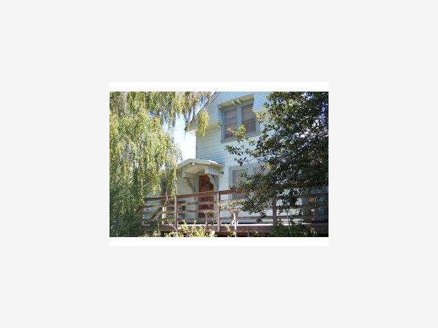 204 Thompson Road Watsonville, CA 95076 - Photo 1 of 9