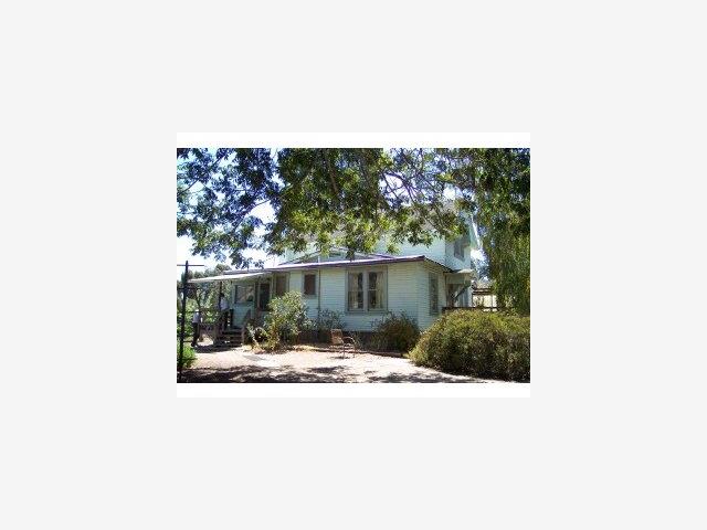 204 Thompson Road Watsonville, CA 95076 - Photo 2 of 9