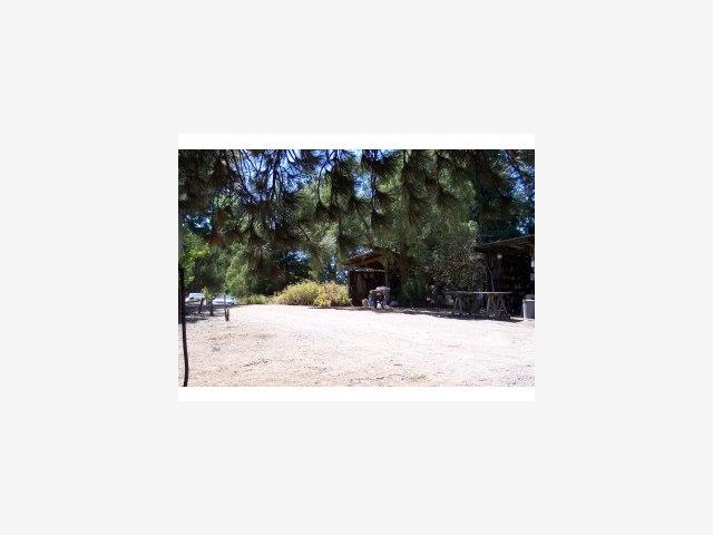 204 Thompson Road Watsonville, CA 95076 - Photo 4 of 9
