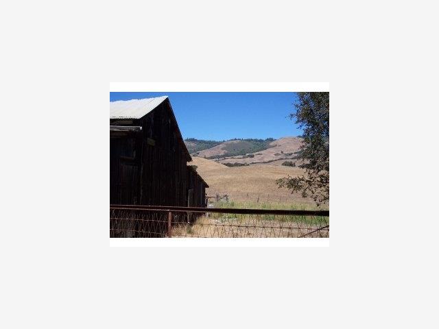 204 Thompson Road Watsonville, CA 95076 - Photo 5 of 9