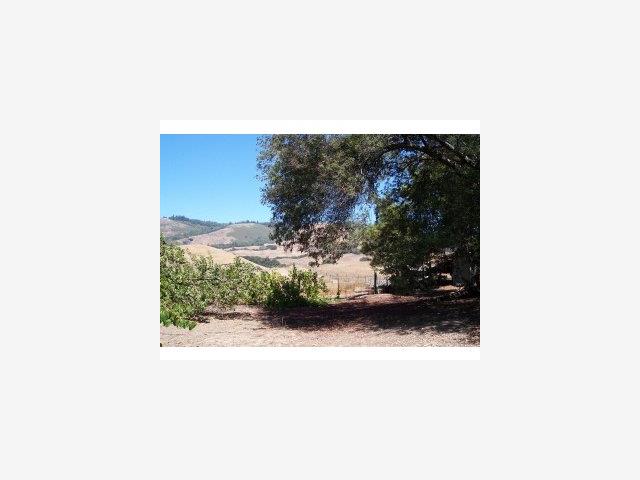 204 Thompson Road Watsonville, CA 95076 - Photo 6 of 9