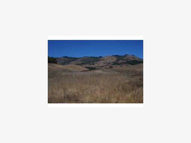 204 Thompson Road Watsonville, CA 95076 - Photo 7 of 9
