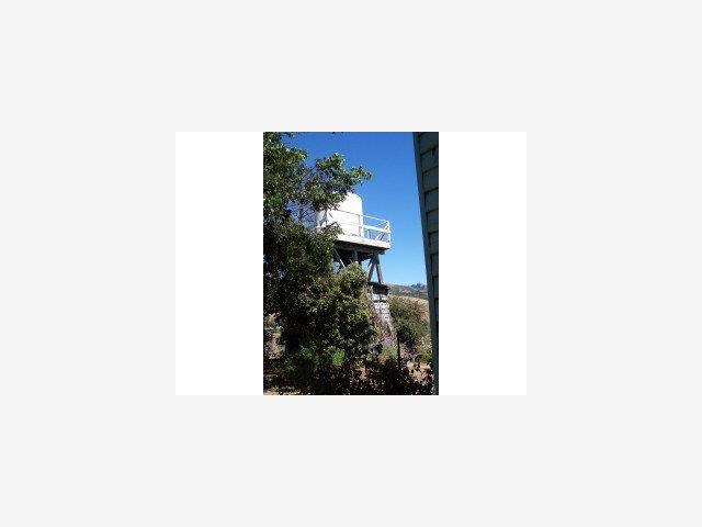 204 Thompson Road Watsonville, CA 95076 - Photo 8 of 9