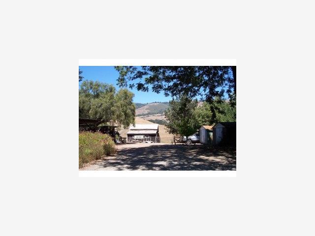 204 Thompson Road Watsonville, CA 95076 - Photo 9 of 9