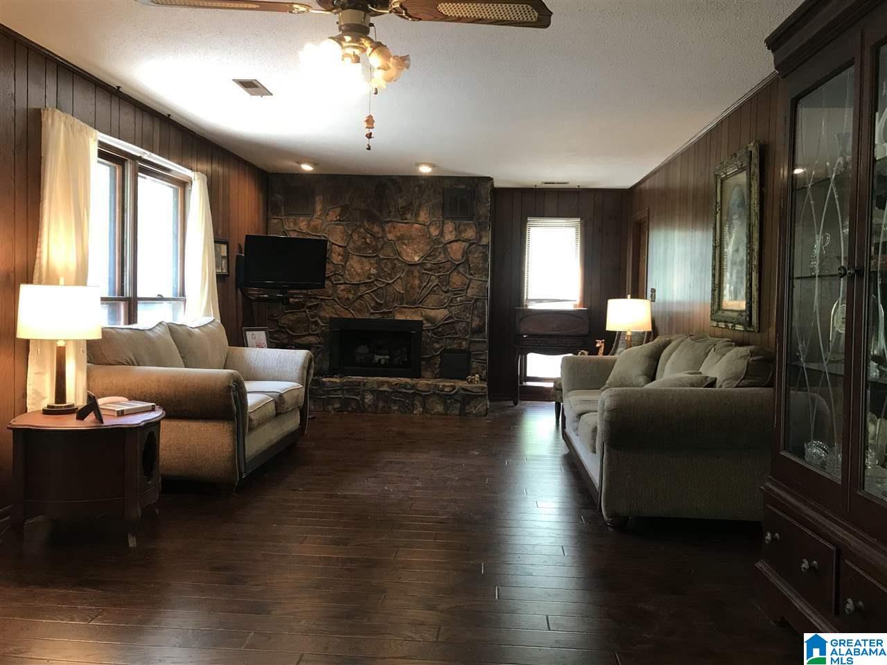 13500 Rockview Lane McCalla, AL 35111 - Photo 12 of 18