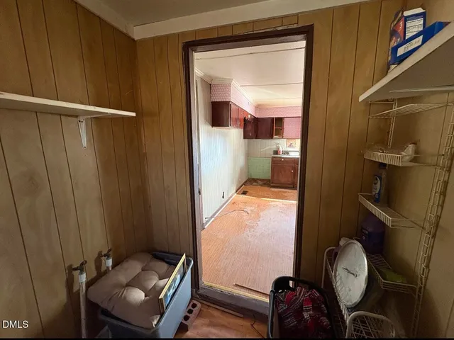 $50,000 | 1324 Highway 461, Ahoskie, NC 27910