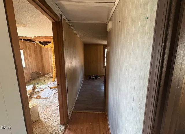 $50,000 | 1324 Highway 461, Ahoskie, NC 27910