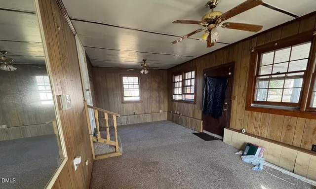 $50,000 | 1324 Highway 461, Ahoskie, NC 27910