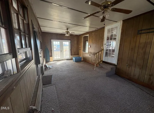 $50,000 | 1324 Highway 461, Ahoskie, NC 27910