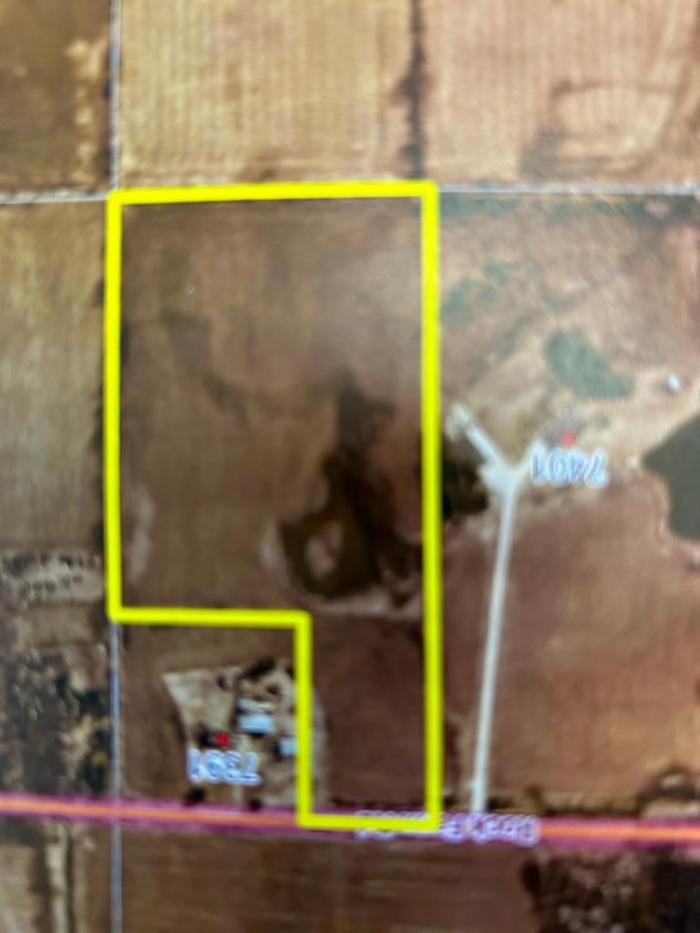 Tbd Rock Farm Road Sturgeon Bay, WI 54235 - Photo 1 of 3
