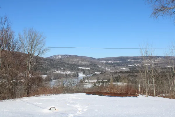 $350,000 | 1579 Monroe Road, Littleton, NH 03561