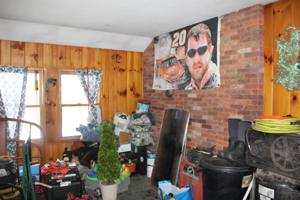 $350,000 | 1579 Monroe Road, Littleton, NH 03561