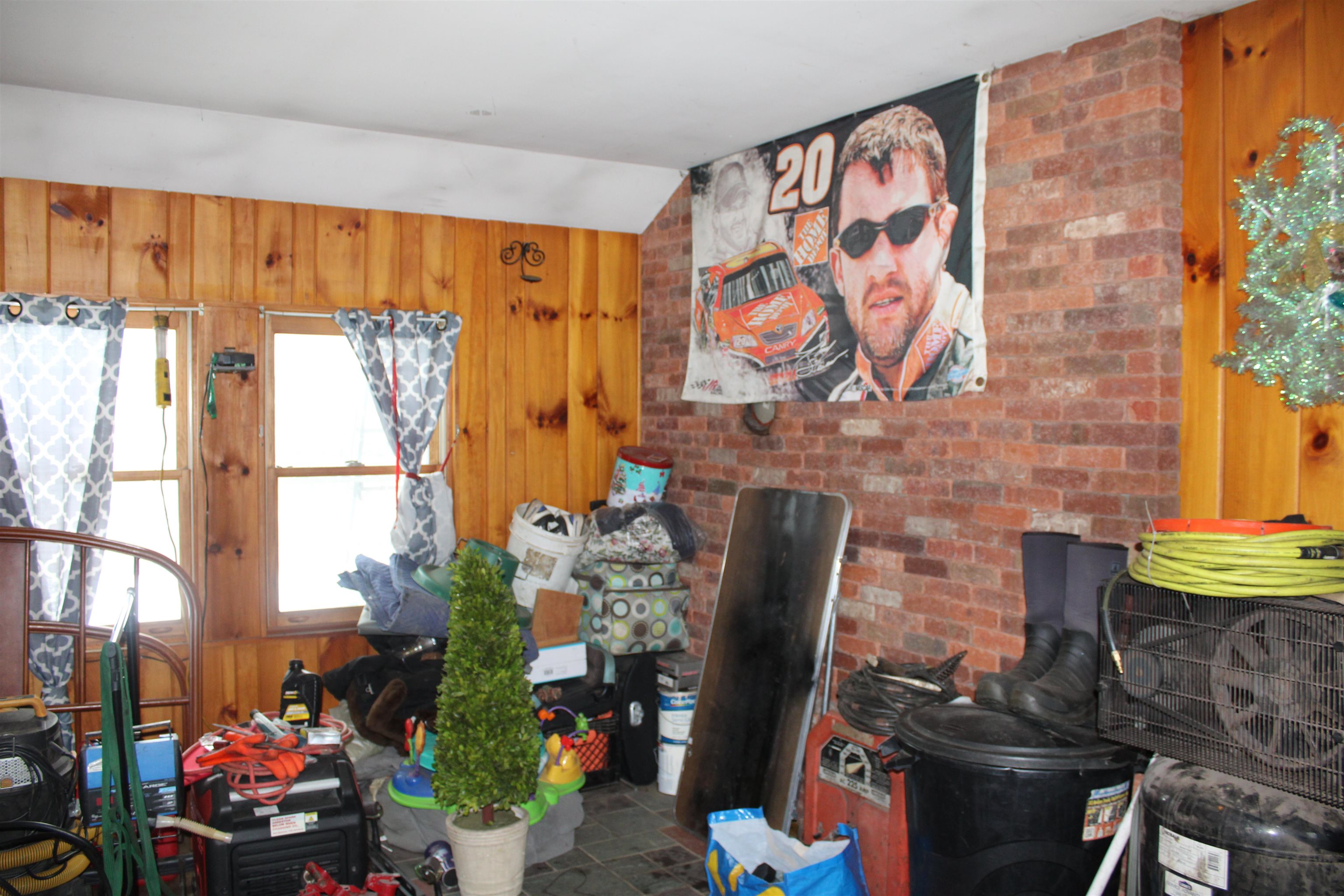 1579 Monroe Road Littleton, NH 03561 - Photo 15 of 60