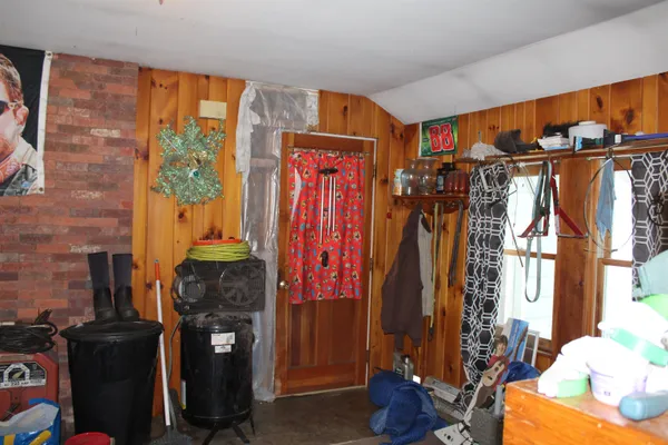 $350,000 | 1579 Monroe Road, Littleton, NH 03561