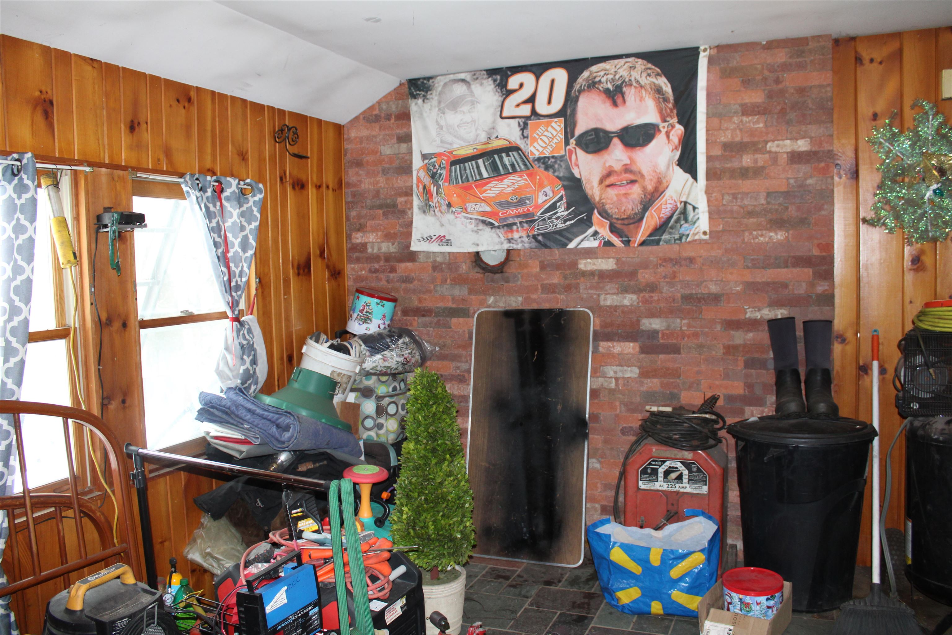 1579 Monroe Road Littleton, NH 03561 - Photo 17 of 60