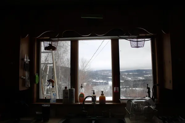 $350,000 | 1579 Monroe Road, Littleton, NH 03561