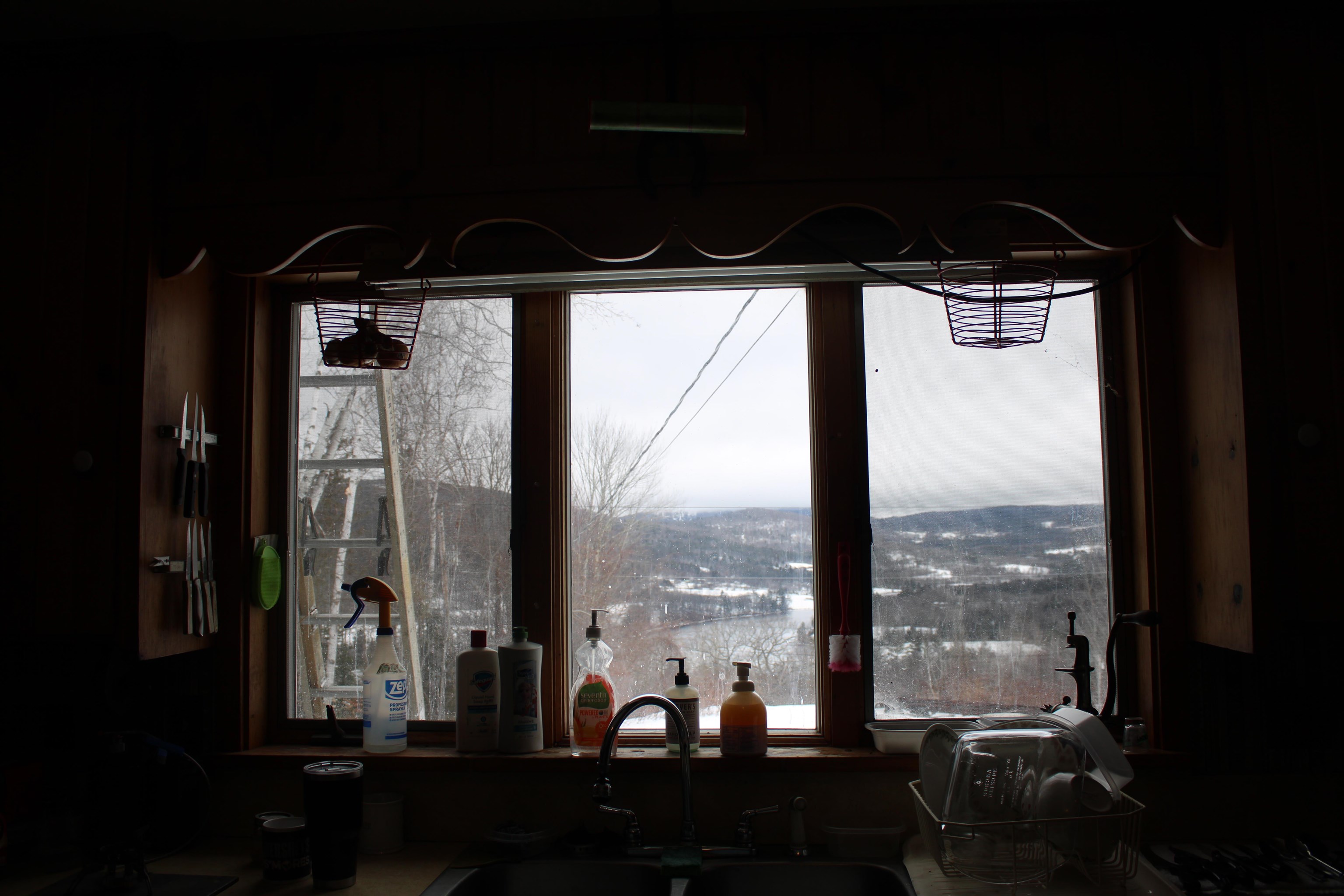 1579 Monroe Road Littleton, NH 03561 - Photo 18 of 60