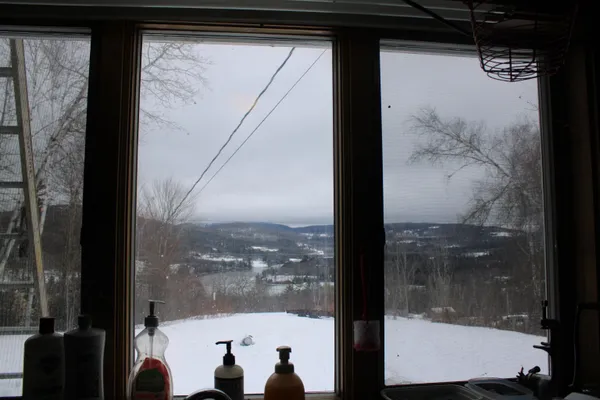 $350,000 | 1579 Monroe Road, Littleton, NH 03561