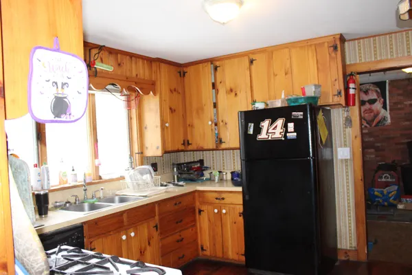 $350,000 | 1579 Monroe Road, Littleton, NH 03561