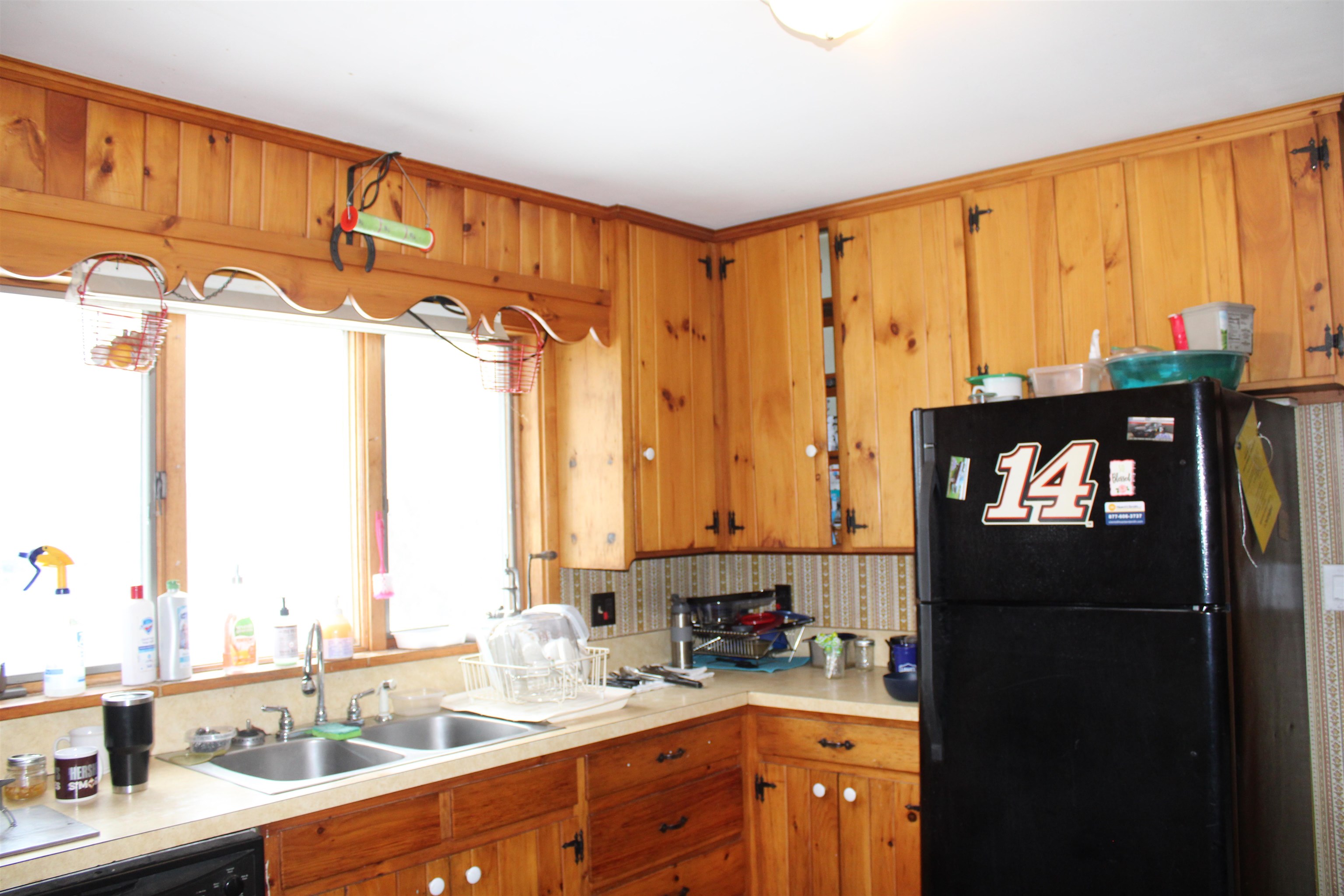 1579 Monroe Road Littleton, NH 03561 - Photo 21 of 60