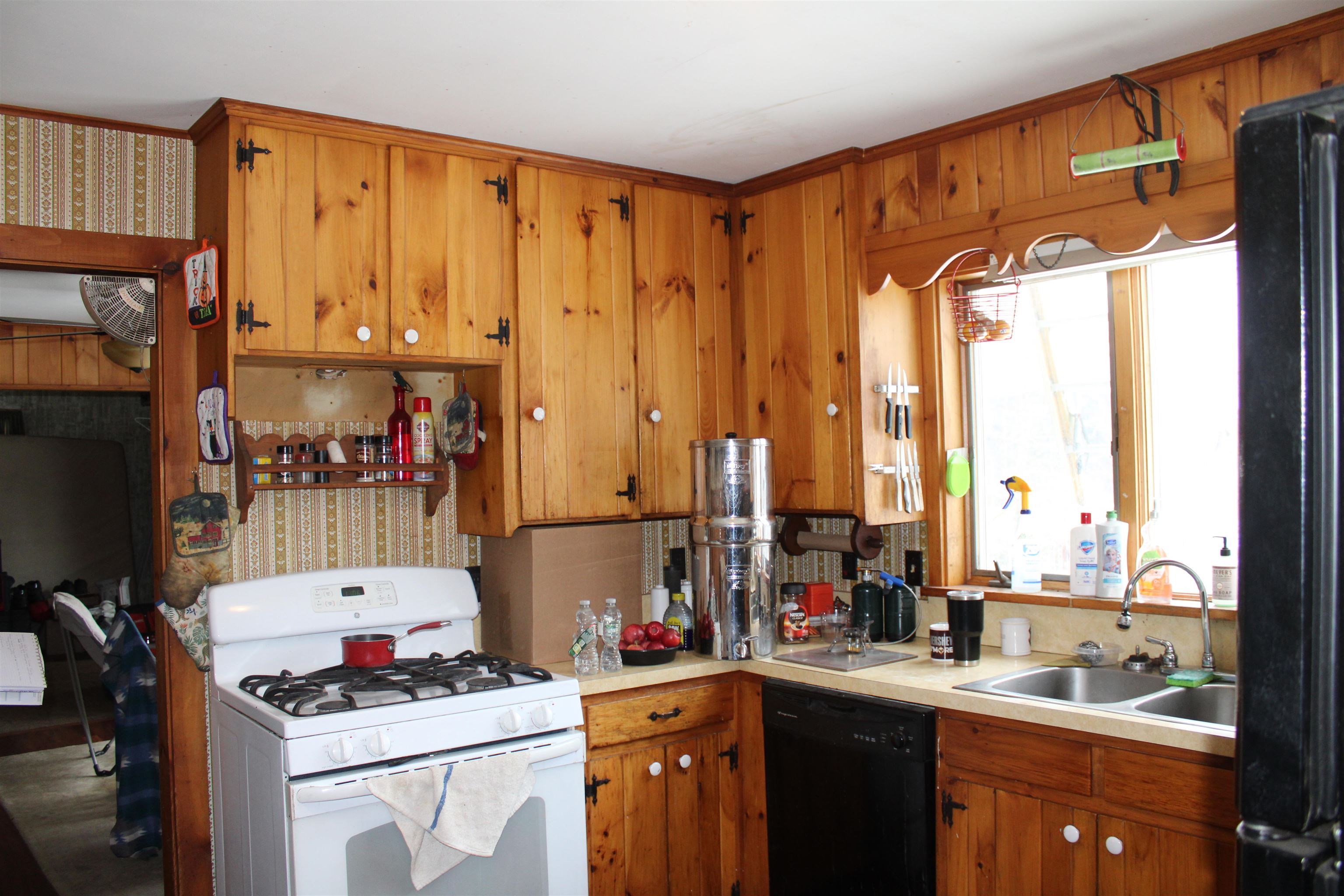 1579 Monroe Road Littleton, NH 03561 - Photo 22 of 60