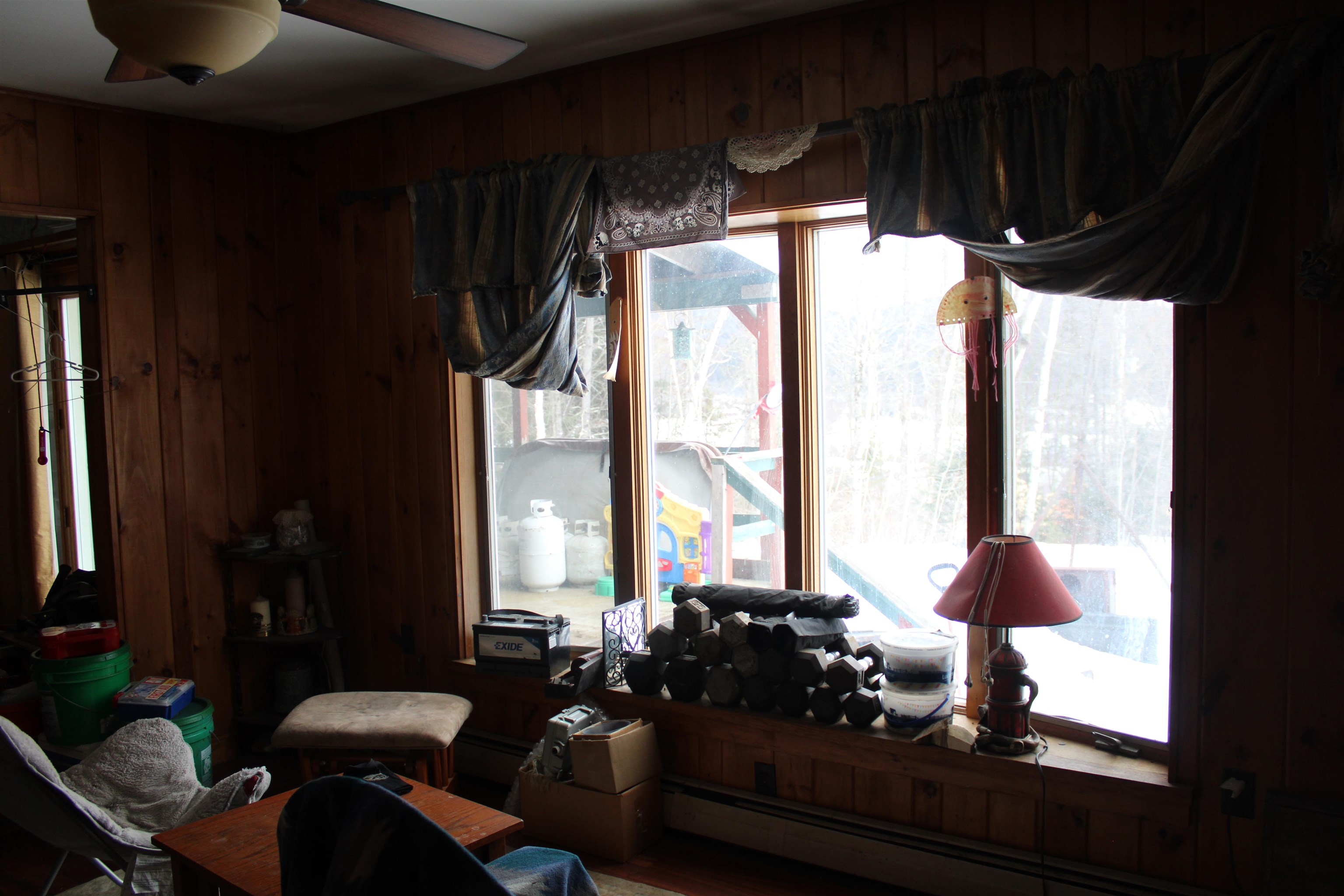 1579 Monroe Road Littleton, NH 03561 - Photo 23 of 60