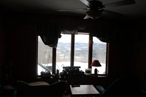 $350,000 | 1579 Monroe Road, Littleton, NH 03561