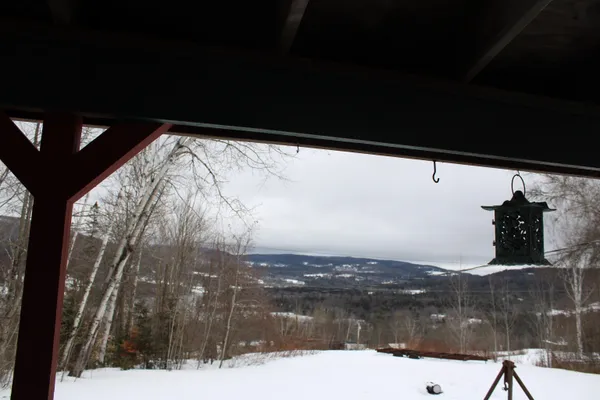 $350,000 | 1579 Monroe Road, Littleton, NH 03561