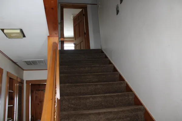 $350,000 | 1579 Monroe Road, Littleton, NH 03561