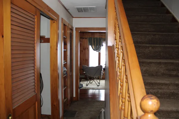 $350,000 | 1579 Monroe Road, Littleton, NH 03561